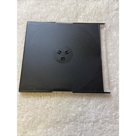 Metal Gear Solid VR Missions Sony PlayStation 1 PS1 Disc Only 1999 Jewel Case - Picture 10 of 10